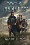 Tools of Prophecy