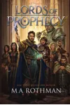 Lords of Prophecy