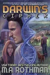 Darwin's Cipher