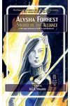 Sword of the Alliance