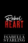 Rebel Heart