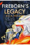 FireBorn's Legacy
