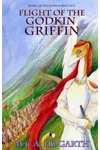 Flight of the Godkin Griffin