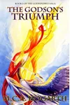 The Godson's Triumph