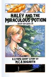 Haley and the Miraculous Potion