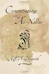 Conversations with the Ai-Naidar
