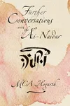Further Conversations with the Ai-Naidar