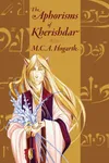 The Aphorisms Of Kherishdar