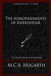 The Admonishments of Kherishdar