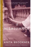 A Misalliance
