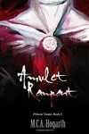 Amulet Rampant