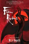 From Ruins