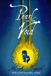 Pearl in the Void