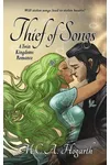 Thief of Songs