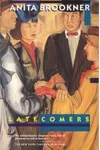 Latecomers