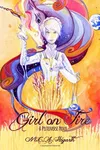 Girl on Fire