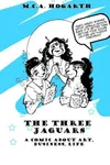 The Three Jaguars