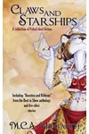 Claws and Starships of Pelted Short Fiction