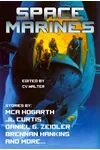 Space Marines