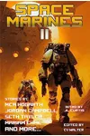 Space Marines 2