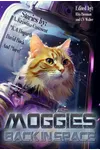 Moggies Back in Space