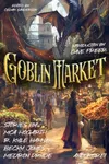 Goblin Market
