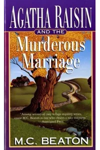 The Murderous Marriage