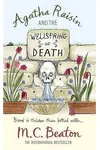 Cover of The Wellspring of Death