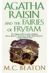 Cover of The Fairies of Fryfam