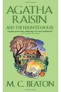 The Haunted House
