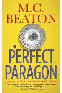 The Perfect Paragon