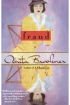 Fraud