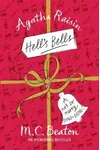 Cover of Hell's Bells