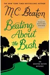 Cover of Beating about the Bush