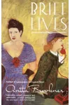Brief Lives