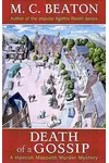 Death of a Gossip