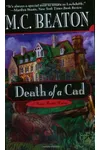 Death of a Cad
