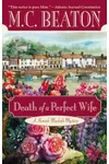 Death of a Perfect Wife
