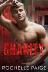 Charity