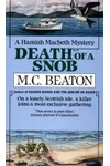 Death of a Snob