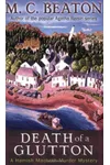 Death of a Glutton / Death of a Greedy Woman