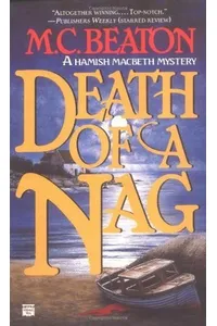 Death of a Nag