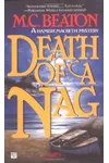 Death of a Nag
