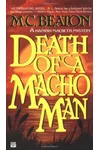 Death of a Macho Man
