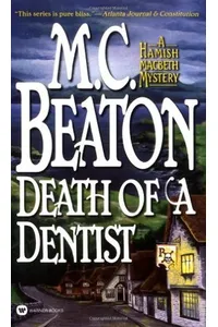 Death of a Dentist