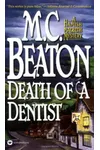 Death of a Dentist