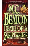 Death of a Scriptwriter