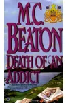 Death of an Addict