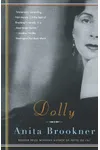 Dolly