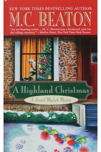 A Highland Christmas
